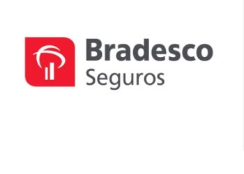 Banco Bradesco é condenado na Paraíba a pagar indenização a idosa por desconto indevido de seguro