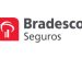 Banco Bradesco é condenado na Paraíba a pagar indenização a idosa por desconto indevido de seguro