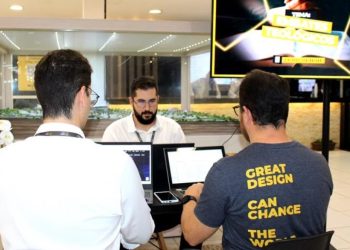 Faculdade Cidade Viva abre inscrições de vestibular para  Direito, Teologia e mais 4 pós-graduações