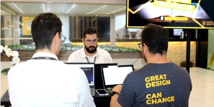 Faculdade Cidade Viva abre inscrições de vestibular para  Direito, Teologia e mais 4 pós-graduações