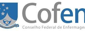 Cofen repudia sexualização das profissionais, “enfermeiras usariam cílios postiços para “catar médico”