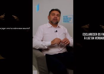 A verdade sobre R$ 300 mil para fiscalização do CRM, durante 5 anos, em 200 municípios, na pandemia