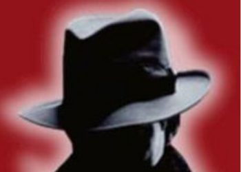 Ministra do STJ nega soltura de espião russo que se passava por estudante brasileiro