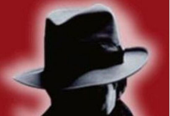 Ministra do STJ nega soltura de espião russo que se passava por estudante brasileiro