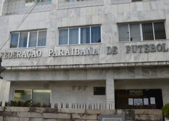 Justiça condena FPF a indenizar família de médico que morreu em jogo do Campeonato Paraibano