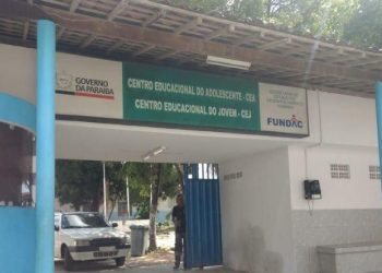 Sindicato dos Trabalhadores da Fundac emite nota e repudia acusações do presidente do órgão