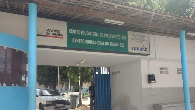 Sindicato dos Trabalhadores da Fundac emite nota e repudia acusações do presidente do órgão