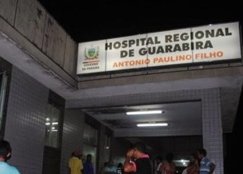Estado da Paraíba é condenado a pagar indenização por falha em atendimento a criança em hospital