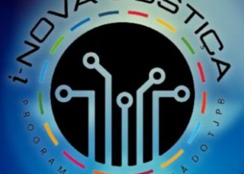 Ciclo de Formação Laboratoristas do Programa i-Nova Justiça tem início nesta quarta na Esma