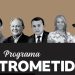 Reforma Tributária, evento do Republicanos, servidores sem reajuste e muito mais hoje no INTROMETIDOS
