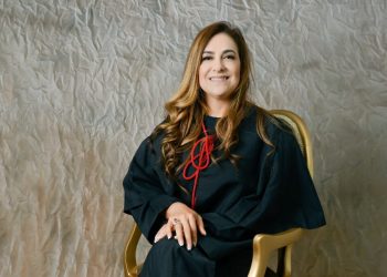 Publicada lei que concede título de cidadã paraibana a juíza Ivanoska Maria Esperia Gomes dos Santos