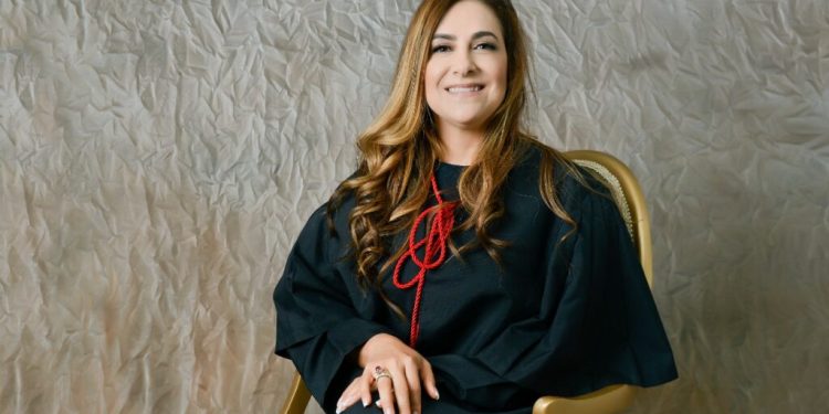 Publicada lei que concede título de cidadã paraibana a juíza Ivanoska Maria Esperia Gomes dos Santos