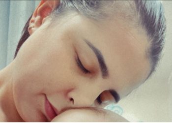 URGENTE!  Mãe apela pra Governo da Paraíba cumprir sentença judicial para salvar vida de bebê em JP