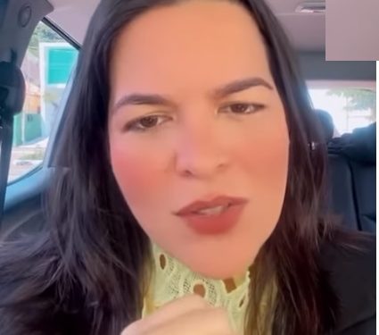 VÍDEO- Médica expõe o conflito de interesse em integrar o CRM que fiscaliza e gerir a saúde fiscalizada