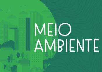 MPF instaura inquérito para apurar irregularidades em 92 imóveis na beira-mar em Cabedelo