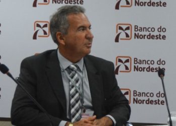 Neto Franca destaca investimentos do BNB de R$ 8,5 bilhões para beneficiar agricultores no Pronaf