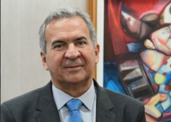 Neto Franca ressalta adesão do BNB ao Programa Desenrola Brasil para negociação de dívidas