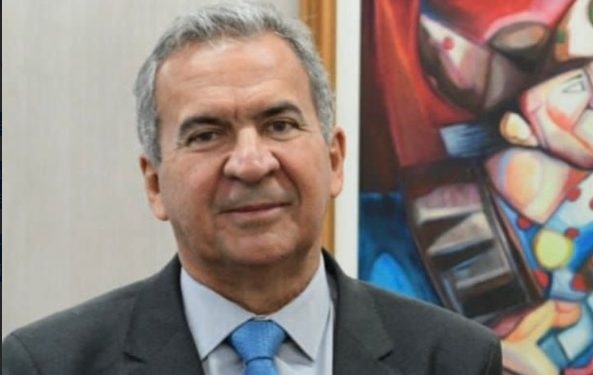 Neto Franca ressalta adesão do BNB ao Programa Desenrola Brasil para negociação de dívidas