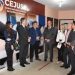 Nupemec -TJPB inaugura o 57º Centro Judiciário de Solução de Conflitos, na Comarca de Caaporã