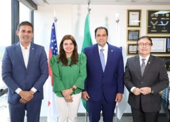 OAB consegue pleito histórico e obra para construção da nova sede na Paraíba começará em agosto