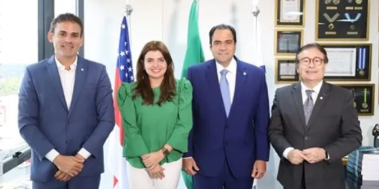 OAB consegue pleito histórico e obra para construção da nova sede na Paraíba começará em agosto