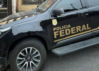 PF mira troca de etiquetas em malas com cocaína que resultou em prisão de brasileiras na Alemanha