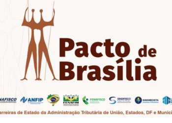 Fiscais tributários de todo o país rejeitam relatório de Aguinaldo Ribeiro sobre Reforma Tributária