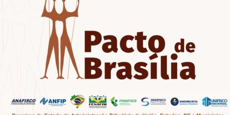 Fiscais tributários de todo o país rejeitam relatório de Aguinaldo Ribeiro sobre Reforma Tributária