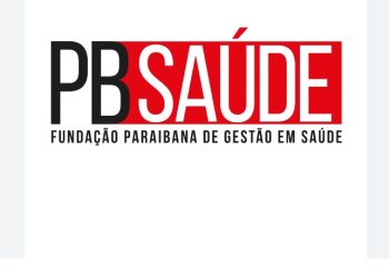 URGENTE- Auditoria aponta 30 irregularidades e cobra da PB Saúde transparência de gastos em hospitais