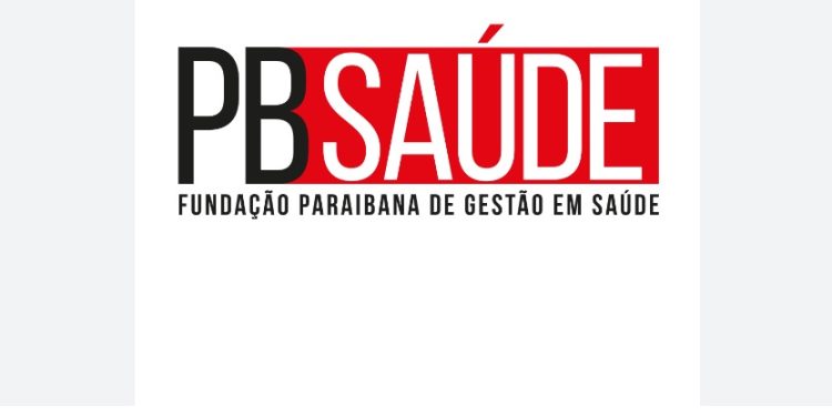 URGENTE- Auditoria aponta 30 irregularidades e cobra da PB Saúde transparência de gastos em hospitais