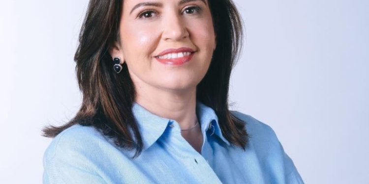 Pollyana Dutra descarta disputar eleição em JP e lembra que o governador defende aliança com Cícero