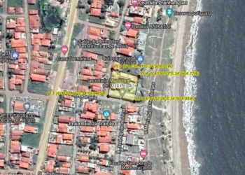 MP de Contas investiga desapropriação de imóvel por R$ 1,4 milhão pela Prefeitura de Baía da Traição