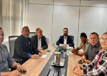 Governo silencia sobre compromissos com a PM e Entidades convidam coronéis para reunião