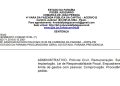 Justiça determina que Governo da Paraíba implante subsídio dos policiais civis ativos, inativos e pensionistas
