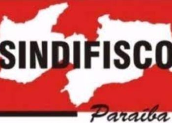 URGENTE! Sindifisco convoca Assembleia Geral Extraordinária e vai deliberar sobre pleitos ao Governo