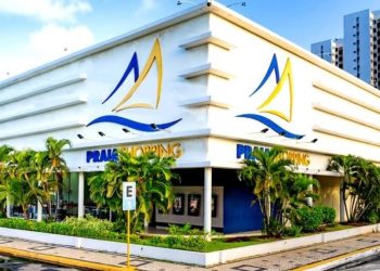 SAIBAM ONDE ESTÃO – Igreja Cidade Viva abre décima unidade neste domingo em Natal