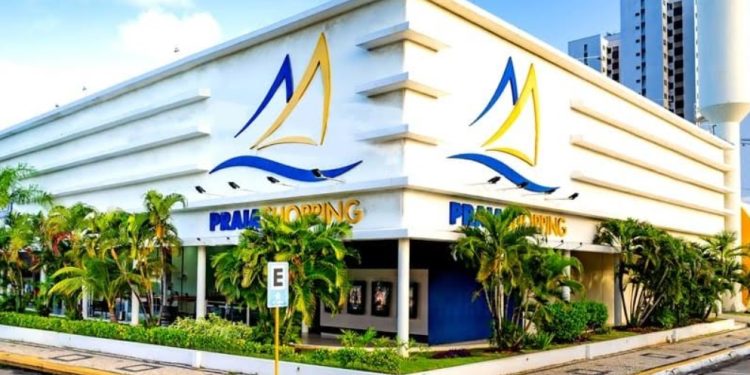 SAIBAM ONDE ESTÃO – Igreja Cidade Viva abre décima unidade neste domingo em Natal