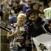 Após classificação, Botafogo/PB disputará com Volta Redonda, Amazonas e Payssandu, 2 vagas à Série B