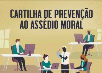Servidora aciona Justiça e acusa órgão do Governo da PB e diretor por assédio moral