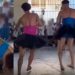 VÍDEO- Prefeito do Rio reage com indignação à dança “Cavalo Tarado” para crianças em escola municipal