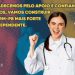 Chapa 1 “Defesa e Dignidade da Medicina” vence eleições do CRM-PB com 59% dos votos