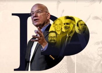 Faculdade Cidade Viva abre semestre letivo com Conferência “Diálogos Acadêmicos”