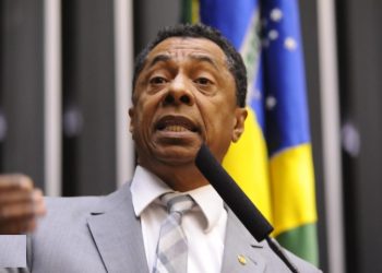 Paraíba fica em último em recursos do PAC e Damião critica, “tenho altivez de dizer”