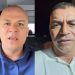 Deputado Cabo Gilberto se solidariza com prefeito major Sidney por ataques em shopping