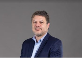 Médico Ronald Farias comenta eleições no CRM e ações durante pandemia e escândalos na saúde na PB