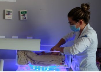 VEJA VALORES- Recurso do piso da enfermagem já está nas contas das Prefeituras e Estados, diz MS