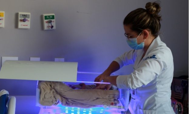 VEJA VALORES- Recurso do piso da enfermagem já está nas contas das Prefeituras e Estados, diz MS