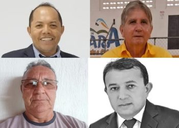 Rádio Câmara 88,7 FM reúne craques da crônica esportiva na transmissão de Botafogo PB x Confiança