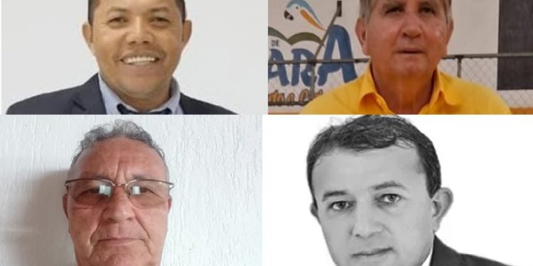 Rádio Câmara 88,7 FM reúne craques da crônica esportiva na transmissão de Botafogo PB x Confiança