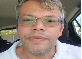 VÍDEO- Euforia da enfermagem virou frustração com promessa de portaria do piso salarial